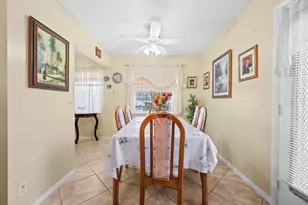 507 Normandy K, Delray Beach, FL 33484 - Photo 11
