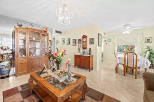 507 Normandy K, Delray Beach, FL 33484 - Photo 7