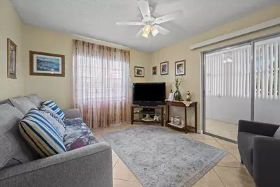 507 Normandy K, Delray Beach, FL 33484 - Photo 17