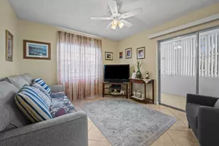 507 Normandy K, Delray Beach, FL 33484 - Photo 17
