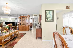 507 Normandy K, Delray Beach, FL 33484 - Photo 3
