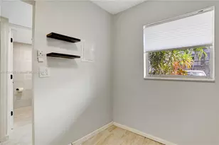 3160 Holiday Springs Blvd, Margate, FL 33063 - Photo 9