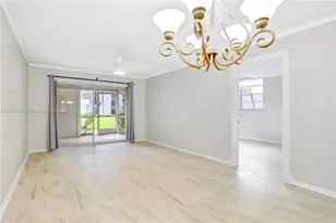 3160 Holiday Springs Blvd, Margate, FL 33063 - Photo 15