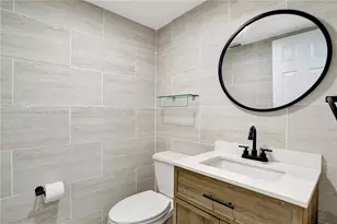 3160 Holiday Springs Blvd, Margate, FL 33063 - Photo 3