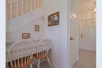 3223 S Lakeview Circle, Unit #20-8, Hutchinson Island, FL 34949 - Photo 27