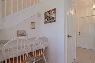 3223 S Lakeview Cir, Hutchinson Island, FL 34949 - Photo 27