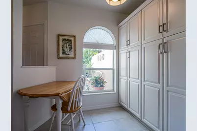 3223 S Lakeview Circle, Unit #20-8, Hutchinson Island, FL 34949 - Photo 23