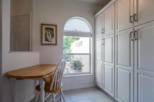 3223 S Lakeview Cir, Hutchinson Island, FL 34949 - Photo 23