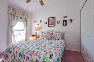 3223 S Lakeview Cir, Hutchinson Island, FL 34949 - Photo 41