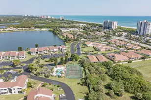 3223 S Lakeview Cir, Hutchinson Island, FL 34949 - Photo 53