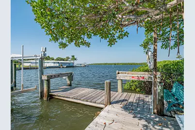 3223 S Lakeview Circle, Unit #20-8, Hutchinson Island, FL 34949 - Photo 51