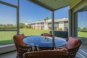 3223 S Lakeview Cir, Hutchinson Island, FL 34949 - Photo 17