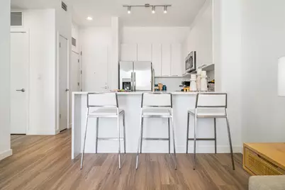 2121 Broward Avenue, Unit #224, West Palm Beach, FL 33407 - Photo 5