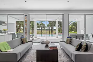 13421 Sabal Chase, Palm Beach Gardens, FL 33418 - Photo 11