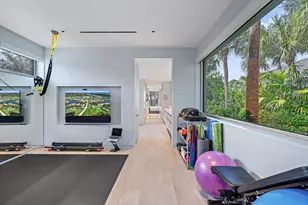 13421 Sabal Chase, Palm Beach Gardens, FL 33418 - Photo 33