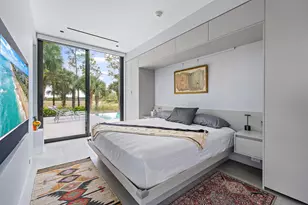 13421 Sabal Chase, Palm Beach Gardens, FL 33418 - Photo 37