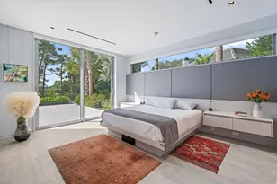 13421 Sabal Chase, Palm Beach Gardens, FL 33418 - Photo 25