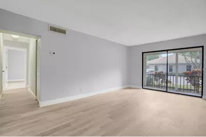 9840 Pineapple Tree Drive, Unit #103, Boynton Beach, FL 33436 - Photo 3