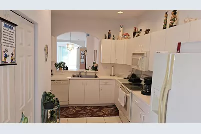 9628 Crescent View Drive N, Boynton Beach, FL 33437 - Photo 23