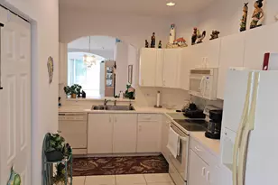 9628 Crescent View Dr N, Boynton Beach, FL 33437 - Photo 23