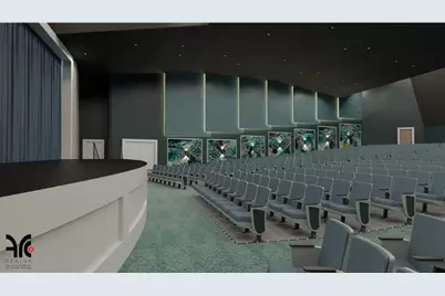 9628 Crescent View Drive N, Boynton Beach, FL 33437 - Photo 39