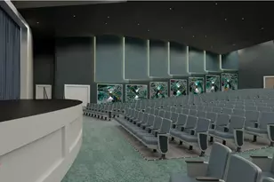 9628 Crescent View Dr N, Boynton Beach, FL 33437 - Photo 39