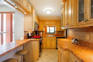 6731 Roosevelt St, Hollywood, FL 33024 - Photo 13