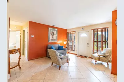 6731 Roosevelt Street, Hollywood, FL 33024 - Photo 11