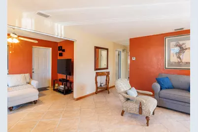 6731 Roosevelt Street, Hollywood, FL 33024 - Photo 5