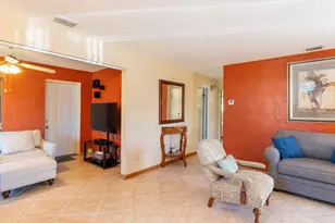 6731 Roosevelt St, Hollywood, FL 33024 - Photo 5