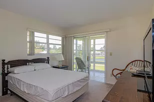 36 Pine Arbor Ln, Vero Beach, FL 32962 - Photo 13