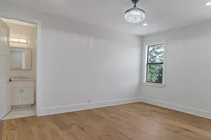 245 Alhambra Pl, West Palm Beach, FL 33405 - Photo 35