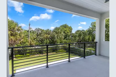 245 Alhambra Place, West Palm Beach, FL 33405 - Photo 45