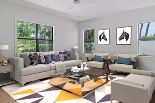 245 Alhambra Pl, West Palm Beach, FL 33405 - Photo 21