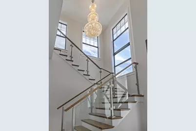 245 Alhambra Place, West Palm Beach, FL 33405 - Photo 9