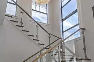 245 Alhambra Pl, West Palm Beach, FL 33405 - Photo 9