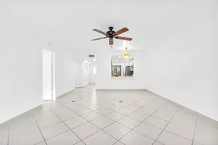 153 W Laurel Dr, Margate, FL 33063 - Photo 7