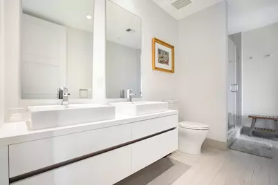 155 E Boca Raton Road, Unit #912, Boca Raton, FL 33432 - Photo 21