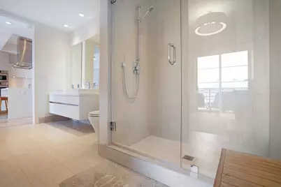 155 E Boca Raton Road, Unit #912, Boca Raton, FL 33432 - Photo 15