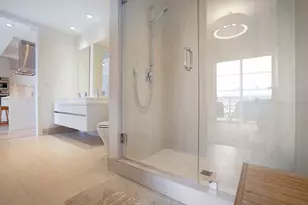 155 E Boca Raton Rd, Boca Raton, FL 33432 - Photo 15