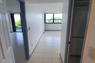 859 Jeffery Street SE Unit, Boca Raton, FL 33487 - Photo 9