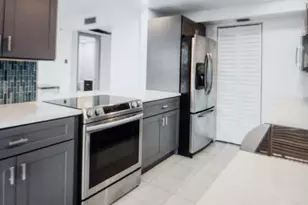 859 Jeffery Street SE Unit, Boca Raton, FL 33487 - Photo 3