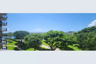 859 Jeffery Street Se, Unit #509, Boca Raton, FL 33487 - Photo 15