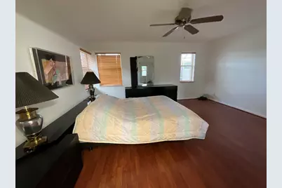 5570 Royal Lake Circle, Boynton Beach, FL 33437 - Photo 25