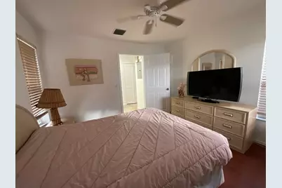 5570 Royal Lake Circle, Boynton Beach, FL 33437 - Photo 21