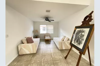 5570 Royal Lake Circle, Boynton Beach, FL 33437 - Photo 17