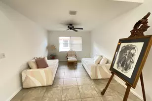 5570 Royal Lake Cir, Boynton Beach, FL 33437 - Photo 17