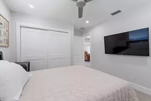 4193 Hyacinth Cir N, Palm Beach Gardens, FL 33410 - Photo 27