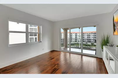 2871 N Ocean Boulevard, Unit #V441, Boca Raton, FL 33431 - Photo 11