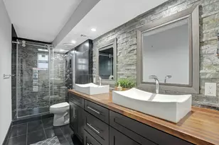 2871 N Ocean Blvd Unit, Boca Raton, FL 33431 - Photo 17